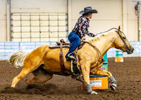 9-14-25-UBRAOpen-JMrazPhotography-70