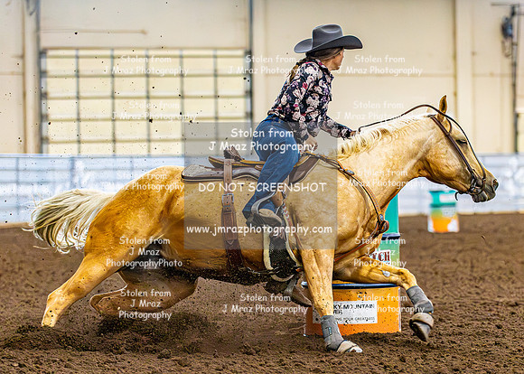 9-14-25-UBRAOpen-JMrazPhotography-70