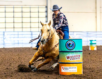 9-14-25-UBRAOpen-JMrazPhotography-68