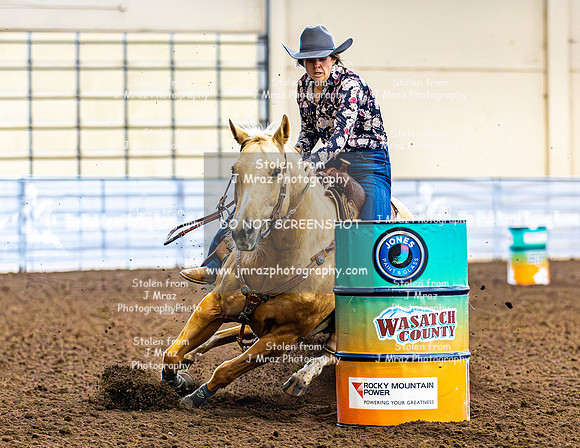 9-14-25-UBRAOpen-JMrazPhotography-68