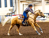 9-14-25-UBRAOpen-JMrazPhotography-72
