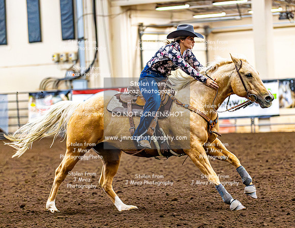 9-14-25-UBRAOpen-JMrazPhotography-72