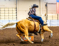 9-14-25-UBRAOpen-JMrazPhotography-71