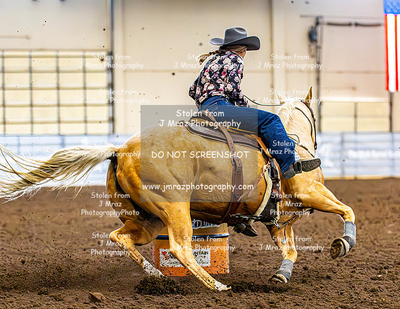 9-14-25-UBRAOpen-JMrazPhotography-71