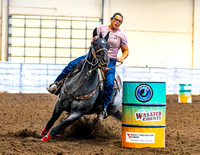 9-14-25-UBRAOpen-JMrazPhotography-73