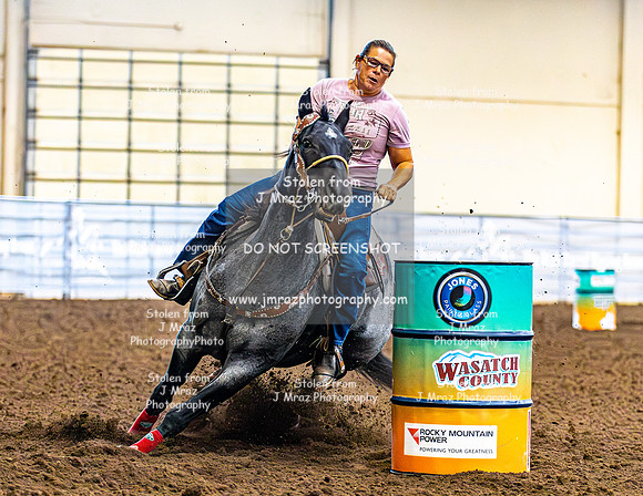 9-14-25-UBRAOpen-JMrazPhotography-73