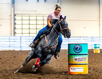 9-14-25-UBRAOpen-JMrazPhotography-74