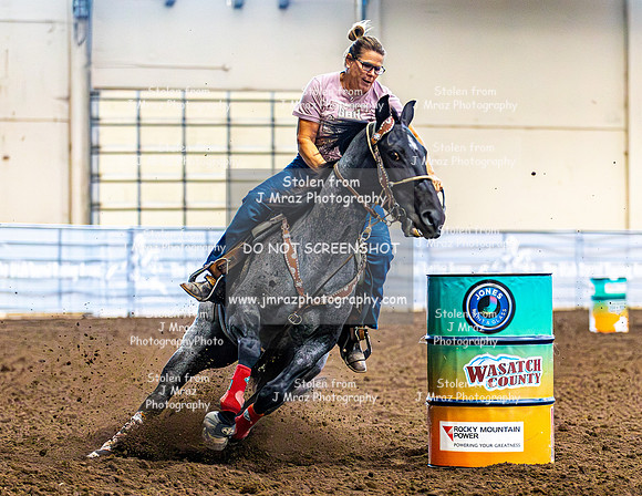 9-14-25-UBRAOpen-JMrazPhotography-74