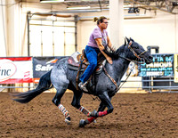 9-14-25-UBRAOpen-JMrazPhotography-75