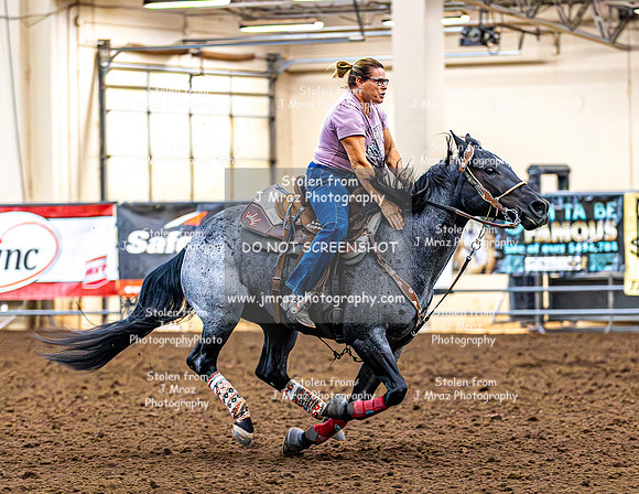 9-14-25-UBRAOpen-JMrazPhotography-75