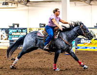 9-14-25-UBRAOpen-JMrazPhotography-76