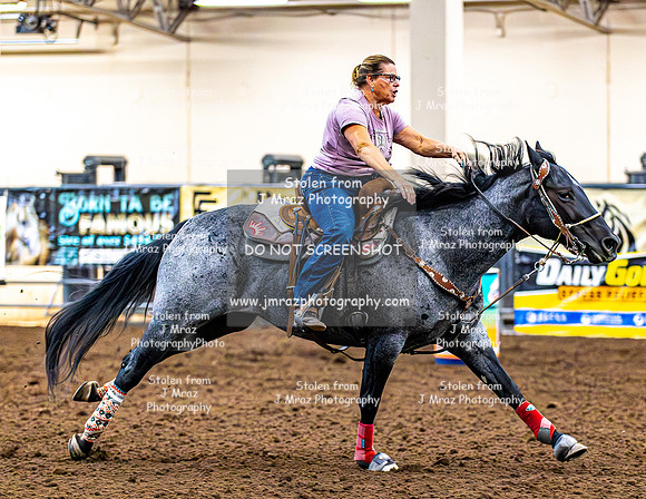 9-14-25-UBRAOpen-JMrazPhotography-76