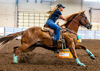 9-14-25-UBRAOpen-JMrazPhotography-77