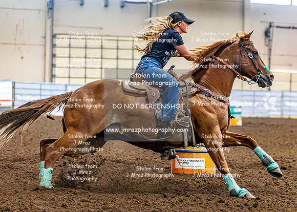 9-14-25-UBRAOpen-JMrazPhotography-77