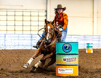 9-14-25-UBRAOpen-JMrazPhotography-79