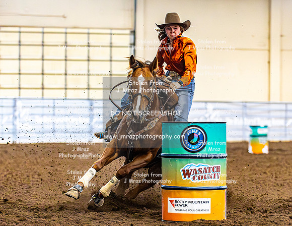 9-14-25-UBRAOpen-JMrazPhotography-79