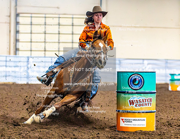9-14-25-UBRAOpen-JMrazPhotography-80