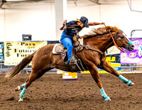 9-14-25-UBRAOpen-JMrazPhotography-78