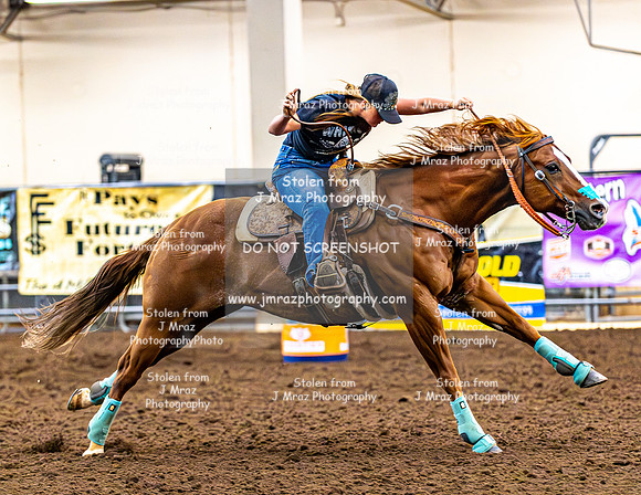 9-14-25-UBRAOpen-JMrazPhotography-78