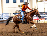 9-14-25-UBRAOpen-JMrazPhotography-84