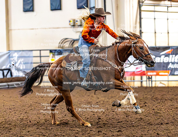 9-14-25-UBRAOpen-JMrazPhotography-84