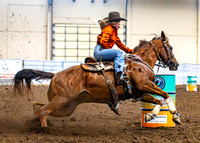 9-14-25-UBRAOpen-JMrazPhotography-83