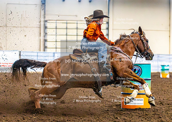 9-14-25-UBRAOpen-JMrazPhotography-83