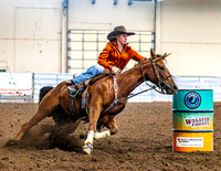9-14-25-UBRAOpen-JMrazPhotography-82