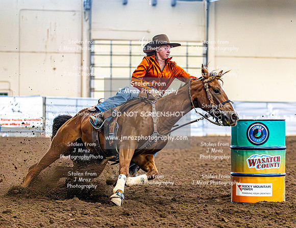 9-14-25-UBRAOpen-JMrazPhotography-82