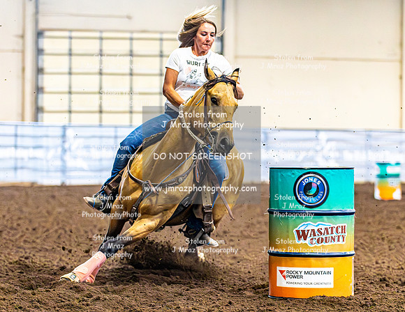 9-14-25-UBRAOpen-JMrazPhotography-85