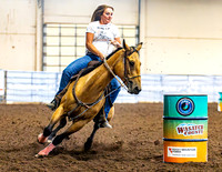 9-14-25-UBRAOpen-JMrazPhotography-86