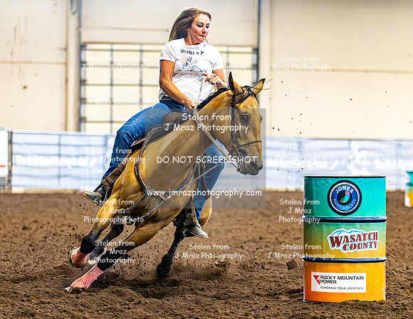 9-14-25-UBRAOpen-JMrazPhotography-86