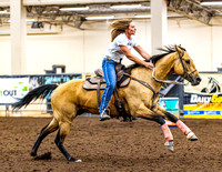 9-14-25-UBRAOpen-JMrazPhotography-87