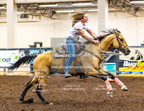9-14-25-UBRAOpen-JMrazPhotography-87