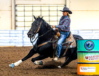 9-14-25-UBRAOpen-JMrazPhotography-88