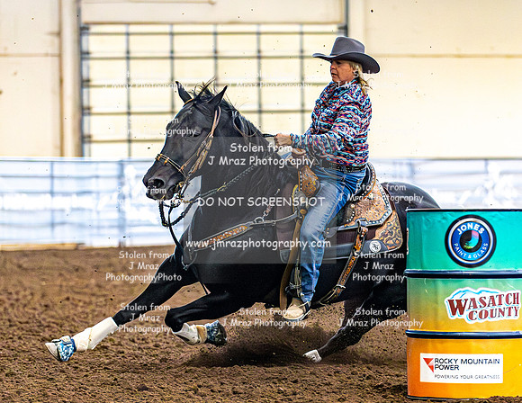 9-14-25-UBRAOpen-JMrazPhotography-88