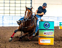 9-14-25-UBRAOpen-JMrazPhotography-92