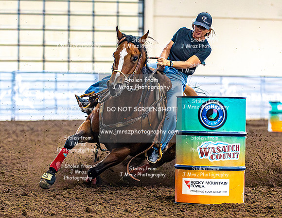 9-14-25-UBRAOpen-JMrazPhotography-92