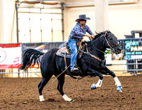9-14-25-UBRAOpen-JMrazPhotography-91
