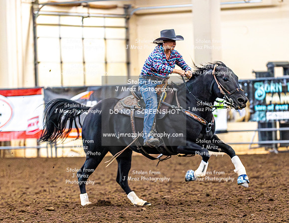 9-14-25-UBRAOpen-JMrazPhotography-91