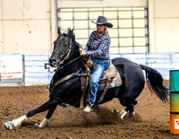 9-14-25-UBRAOpen-JMrazPhotography-89