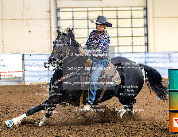 9-14-25-UBRAOpen-JMrazPhotography-89