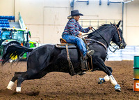 9-14-25-UBRAOpen-JMrazPhotography-90