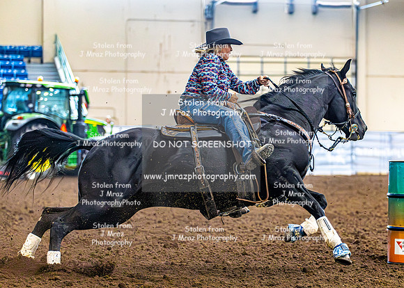 9-14-25-UBRAOpen-JMrazPhotography-90