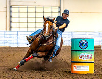 9-14-25-UBRAOpen-JMrazPhotography-93