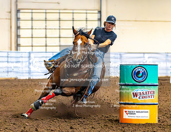 9-14-25-UBRAOpen-JMrazPhotography-93