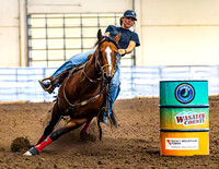 9-14-25-UBRAOpen-JMrazPhotography-94
