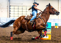 9-14-25-UBRAOpen-JMrazPhotography-96