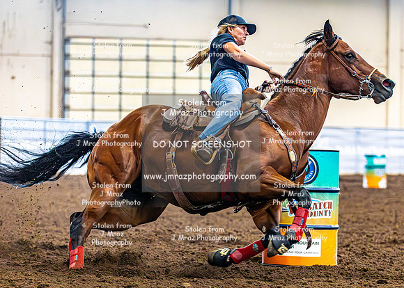 9-14-25-UBRAOpen-JMrazPhotography-96