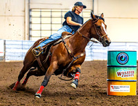 9-14-25-UBRAOpen-JMrazPhotography-95